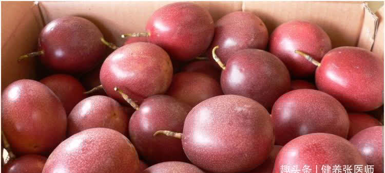 人到中年|人到中年,不妨多吃3种食物,滋肝明目,推迟衰老,谁吃谁健康