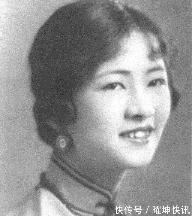 林徽因为@娶林徽因为妻,梁思成幸福吗?答案就在两次问答和一次出轨中