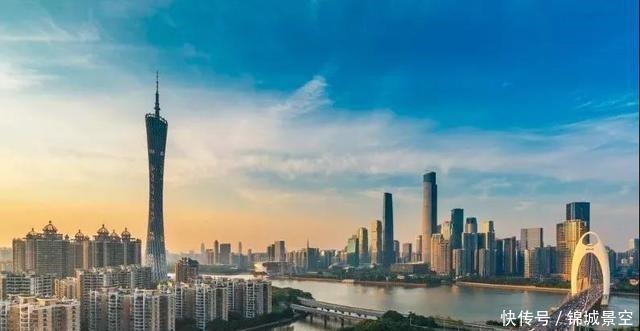 可怕的“中国式审美”,正在毁掉三代人