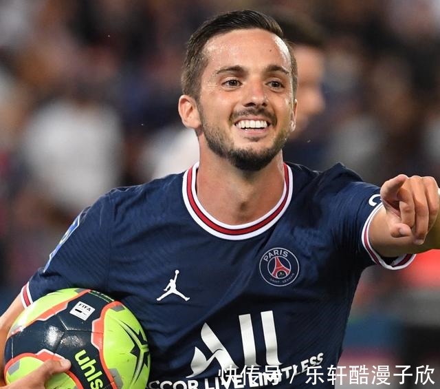 利物浦|皇馬500萬挖巴黎名將，3將冬窗走人 19歲帝星或轉投利物浦