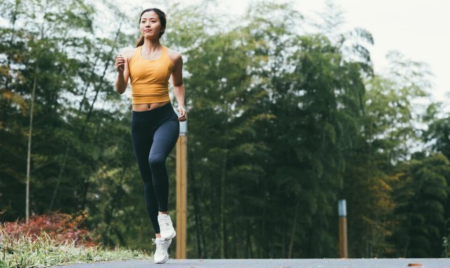 孙院士|92岁孙燕院士,钻研癌症60年,提醒:3种致癌食物千万别碰