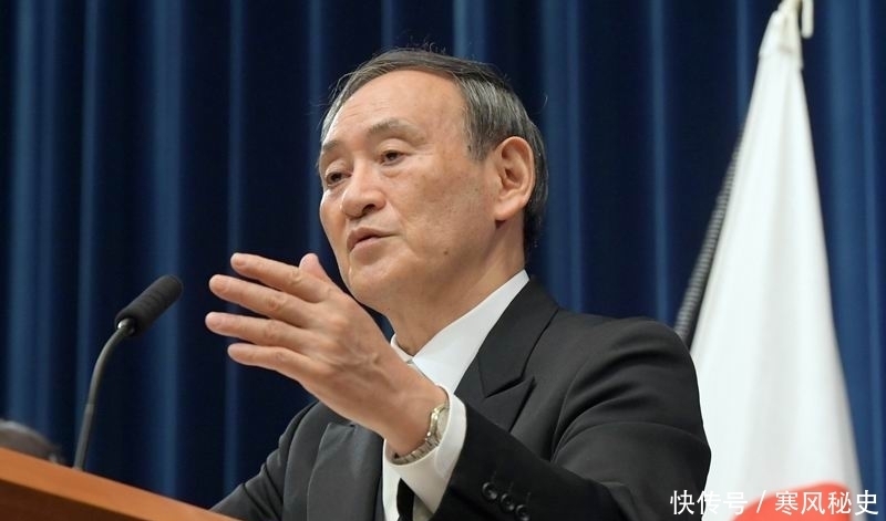 背景|讲座｜姜建强：走下神坛的天皇家还能走多远