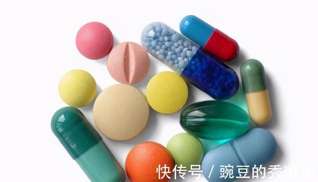 血脂升高|盘点高血脂八大认识误区,专家教你正确认识高血脂,建议收藏