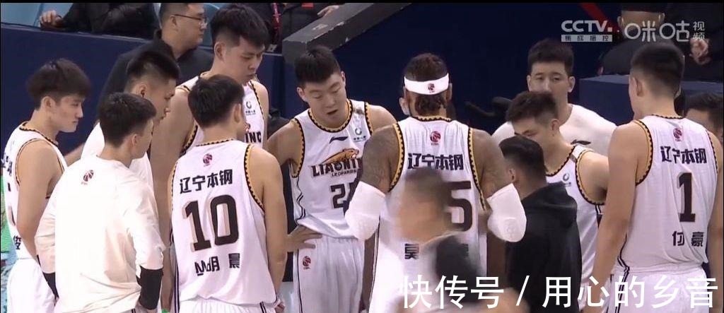 北京首鋼|林書豪砍下23分6助，范子銘拿到兩雙，北京首鋼99-76大勝遼籃