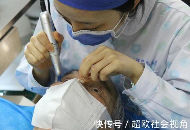 升高|比盐还“危险”的4种“肉”,很多血压高的人喜欢吃,当心血压飙升