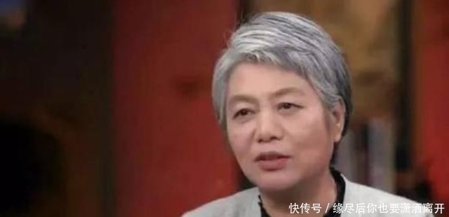 情商|李玫瑾:9岁前孩子有这些“臭毛病”,多半情商高,快看看自家娃