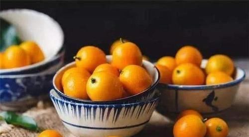 可以吃的盆栽,有人只吃皮不吃肉,有人只吃肉不吃皮,你是哪种