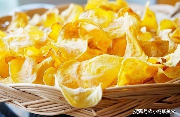 大肚腩|它是天然“泻药”，隔三差五吃一次，大肚腩不见了腰细了