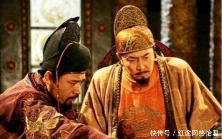 拥有|玄武门之变前,李世民的权势和地位到底有多可怕?拥有一神秘宝贝