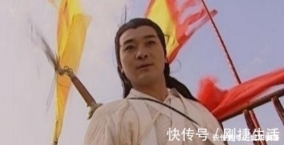 武学|金庸笔下十大内功排名, 九阳神功仅排第四, 第一是在太玄幻了