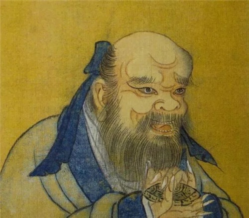 鬼谷子|碰上困境怎么办?读懂鬼谷子这3句诀窍,你就能找到成功的途径