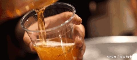 那些藏在哈尔滨街头巷尾的美好味道