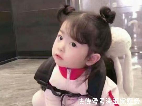 名字|孩子的“小名”,最好不要使用这3种了,不仅难听,还伤孩子自尊