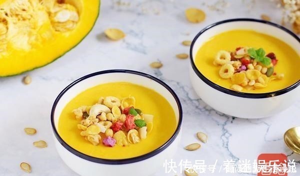 朋友圈|1个女人的精致晚餐，悄悄走红朋友圈人到中年优雅是一种态度！