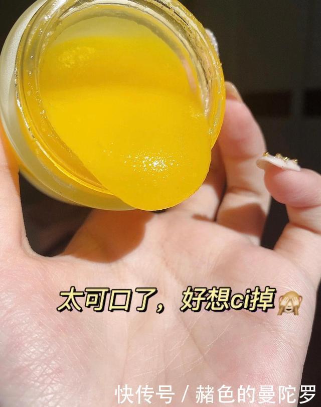 降级|李佳琦咖位降级直播间没有大牌，护肤品还都是没名气的！
