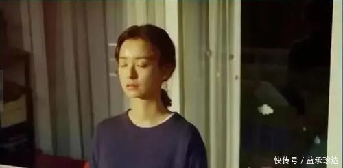 桌子|我不用吃饭吗宝妈喂完孩子,发现饭菜都没了,气得掀了桌子