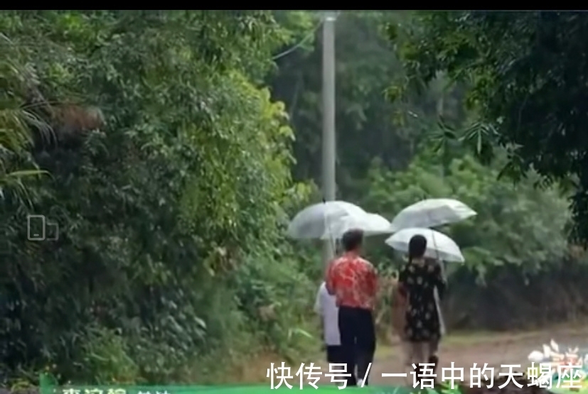 聊天|李汶翰利路修聊天，李汶翰自稱是solo，UNIQ真的解散了？