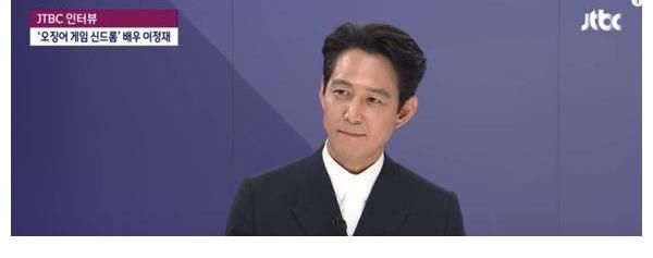 《鱿鱼游戏》导演曝第二季计画「关键人物是他们」 3个游戏先曝光