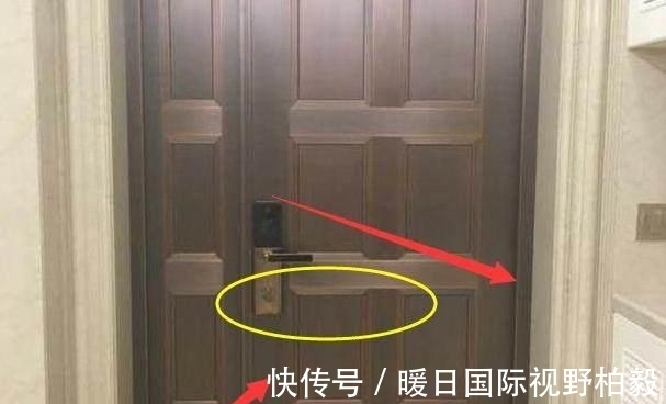 痞子们|突然暴富的表弟在城里买房，跟我炫耀说这房子光装修花了200多万