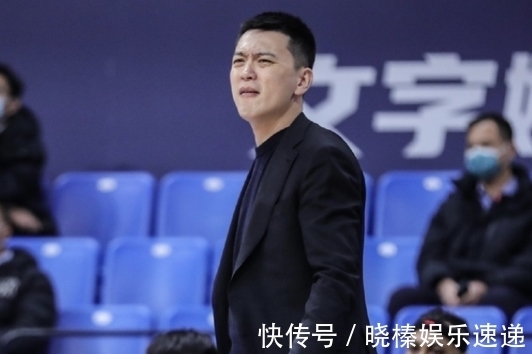 同曦|4消息!曝辽宁热身赛,女篮回国时间,李梦报平安,周琦犯规麻烦