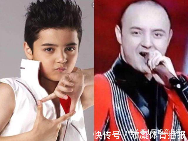 萱萱|以下3种孩子“越长大越丑”,无论现在多漂亮,父母最好都要留意