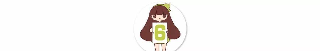 入冬后,这些花别折腾,越折腾越死