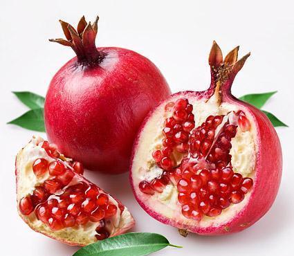 水果|血糖高了,吃什么水果降血糖?建议:这七种水果,常吃或有益健康