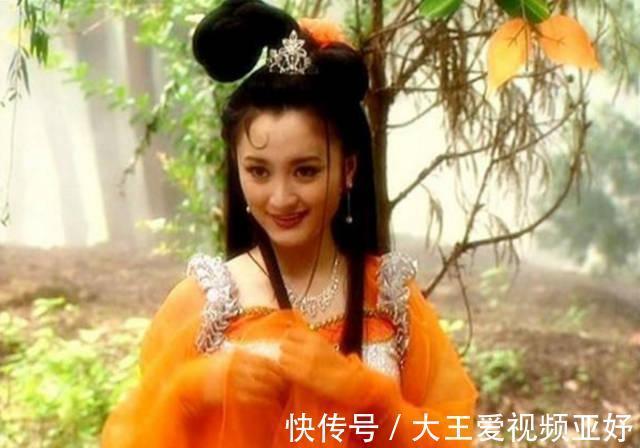 聊斋志异$为什么聊斋志异里的狐狸精,总是喜欢一贫如洗屡试不中的书生