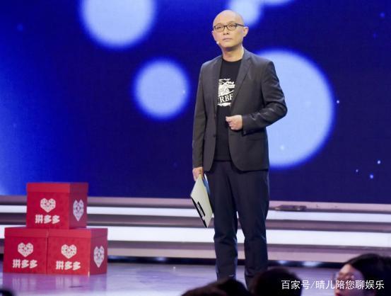 孟非|收废品小伙上非诚勿扰,惨被灭灯还遭羞辱,孟非:说说收什么废品