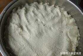 上劲儿|告诉你一个豆腐好吃的做法,美味可口做法简单,吃上一口忘不了!