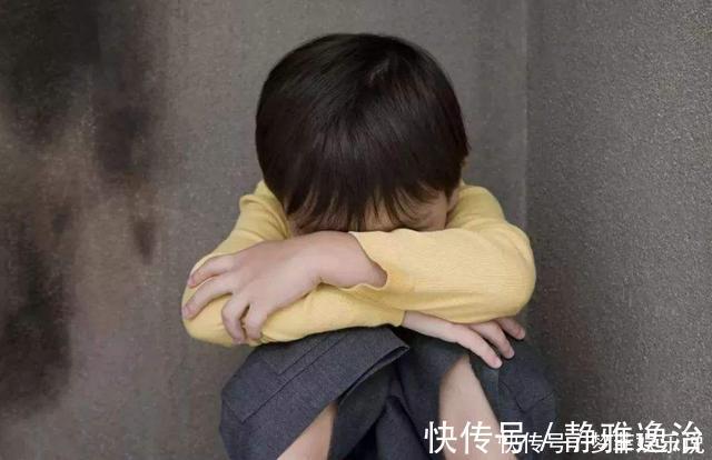 孩子|想让孩子有出息，6岁前最好做这3件事，等过了14岁就晚了