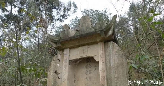 专家打开明朝王爷墓,陪葬丰厚还有早期牙刷,墓中遗骸却不翼而飞!