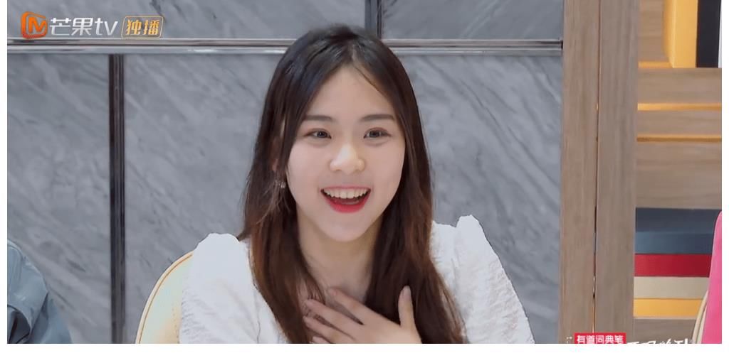 入職|《初入職場(chǎng)的我們》結(jié)局，王玥和孟羽童正式入職，她們有哪些優(yōu)點(diǎn)？