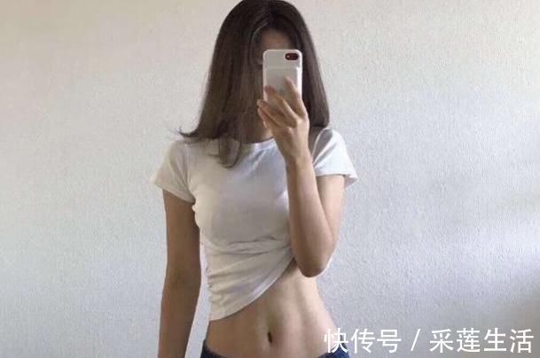 减肥|当你在减肥时,体重下降非常重要,一个月掉多少斤是“极限”?