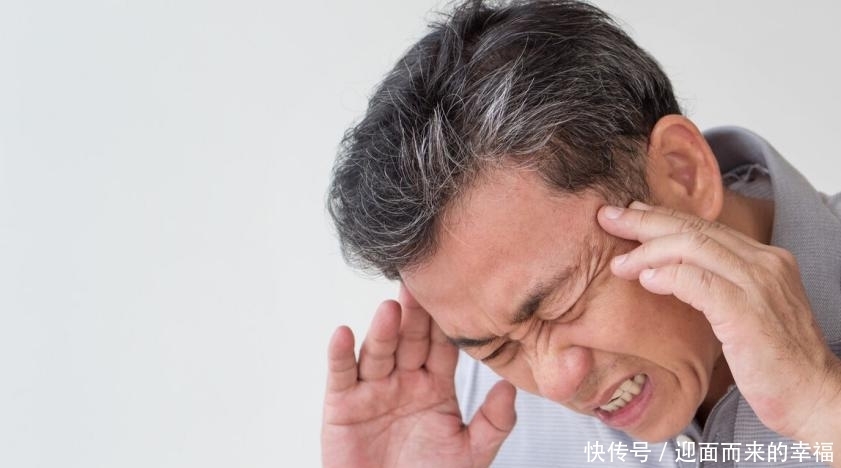 内科院士劝告：甘油三酯太高，这2种素菜要少吃，以防血脂升高