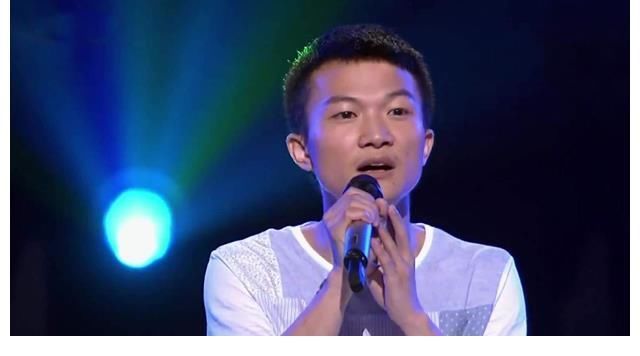 扎西平措|为什么说《好声音》前八季总冠军加在一起都不如一个周深?