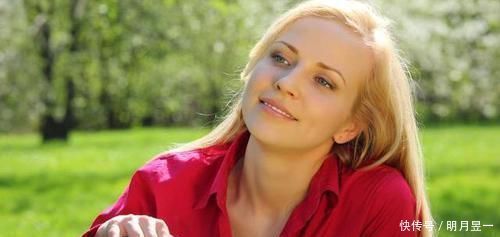 女生最好的“胶原蛋白”，敞开吃，淡化皱纹和色斑，重回颜值巅峰