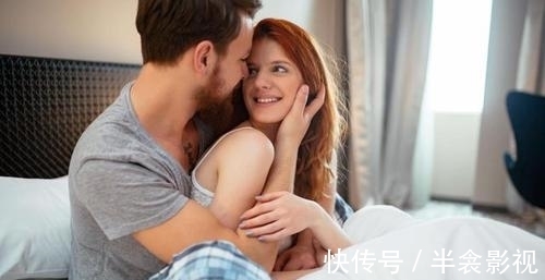 妻子|产妇生完孩子一小时,突然大哭大闹吓坏邻床,丈夫在旁偷偷抹泪