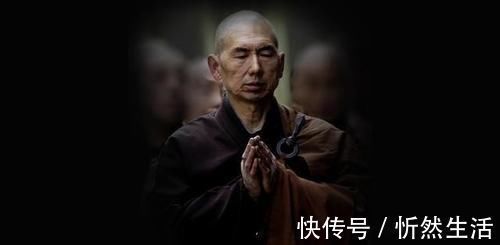 旁观者@曾国藩的至理名言:挺身入局,细读受益终生,做到三点,人生无憾