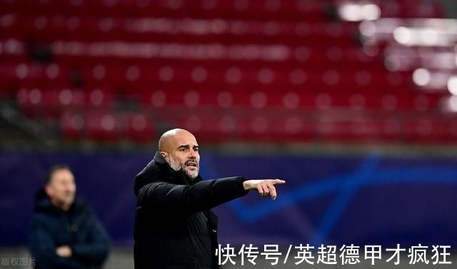 萨尔茨堡|曼城淘汰赛对手随便挑!马竞、葡体、国米、本菲卡、萨尔茨堡