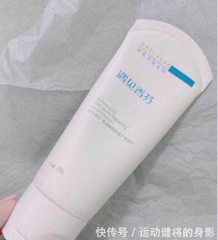 毛孔 护肤最忌讳“照搬照抄”!无论多大年龄,想要皮肤好,学会这几点!