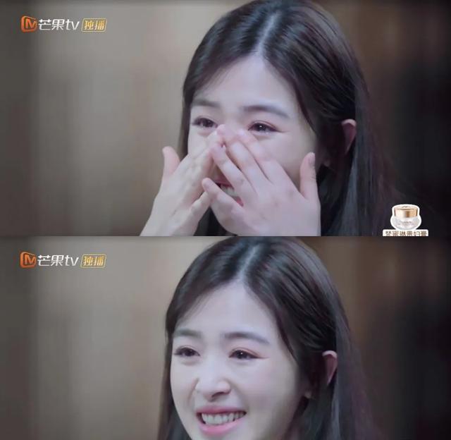 易见|“狠人”易立竞:她是娱乐圈的照妖镜,“扎”了无数明星的心