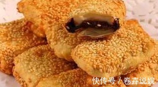 高蛋白|低脂肪高蛋白,清爽开胃更营养,孩子很喜欢,上桌一会儿就吃光