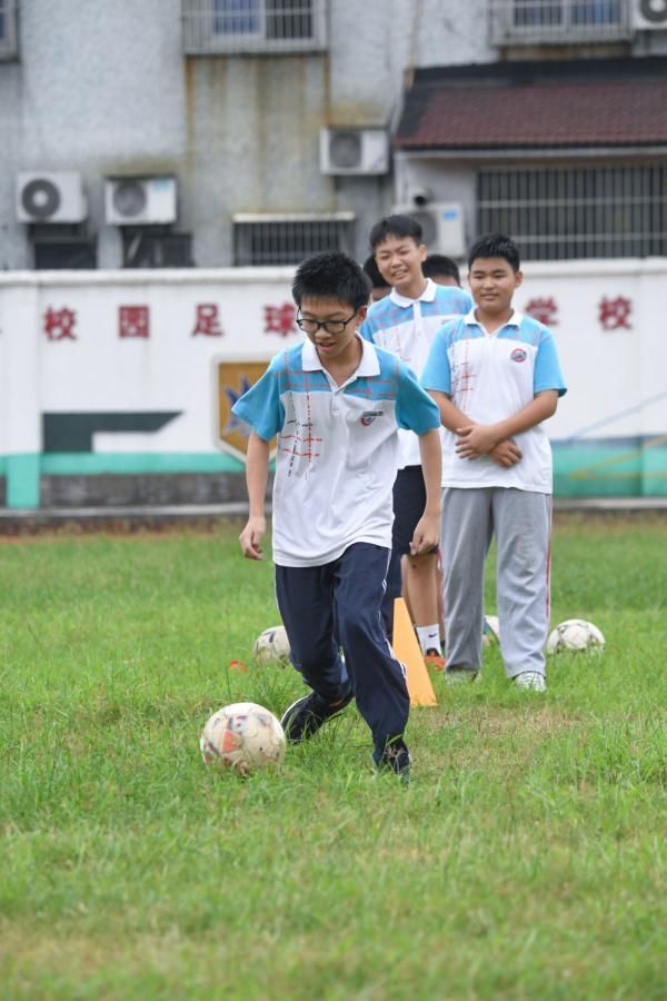 晚托|浙江湖州：学生乐享“双减”晚托课堂