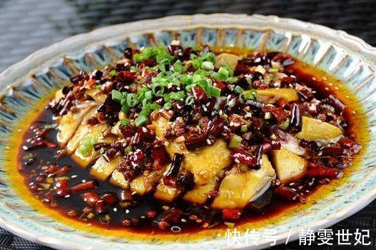 维生素p|豆腐和此物一起炒，孕妇要多吃，能预防缺铁性贫血，给孩子好身体