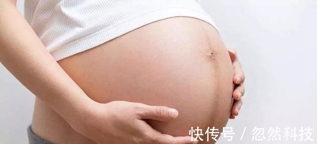 o型血|孕妇是这两种血型,宝宝出生就赢在起跑线,三大健康优势很突出