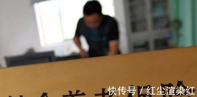 足额|“17连涨”后，明年养老金还会接着涨吗？3个因素或将成为关键