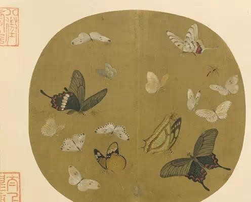 适合|最适合穿越的朝代——宋朝