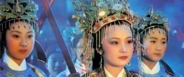 元妃&元春被弓弦绞死,凶手是谁王熙凤的一个梦给出了答案