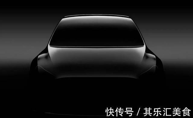 马斯克|7月在华销量不敌新势力：特斯拉走下神坛？